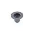 USZCZELNIACZ ZAWOROWY CORTECO 49369239 HYUNDAI 1.5-2.2CRDI 01-13