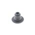 USZCZELNIACZ ZAWOROWY CORTECO 49369239 HYUNDAI 1.5-2.2CRDI 01-13