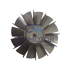 WIRNIK CER A6461 HX35