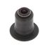 USZCZELNIACZ ZAWOROWY CORTECO 49472896 BMW 1.5-3.0 06-