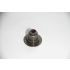 USZCZELNIACZ ZAWOROWY CORTECO 19036941 FORD 1.0-1.6 96-08