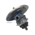 KORAS CER A3329 MERCEDES 1.7CDI 98-