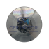 KORAS CER A3329 MERCEDES 1.7CDI 98-