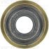 USZCZELNIACZ ZAWOROWY VICTOR REINZ 70-54197-00 WYDECHOWY TOYOTA 4.5 92-97
