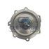 KORAS TS A8379 ISUZU 2.5D 13-