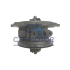 KORAS TS A8379 ISUZU 2.5D 13-