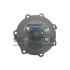 KORAS TS A8379 ISUZU 2.5D 13-