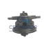 KORAS TS A8379 ISUZU 2.5D 13-