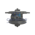 KORAS TS A8379 ISUZU 2.5D 13-