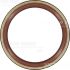 USZCZELNIACZ WAŁU PRZÓD SIMMERRING VICTOR REINZ 81-22593-20 DEUTZ FL413 79-