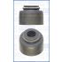 USZCZELNIACZ ZAWOROWY AJUSA 12025000 SSĄCY MITSUBISHI 1.6-3.8 92-
