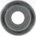 USZCZELNIACZ ZAWOROWY VICTOR REINZ 70-54169-00 SSĄCY MITSUBISHI 1.6-3.8 92-