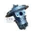 KORAS TS A8383 CATERPILLAR C9