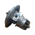 KORAS TS A8383 CATERPILLAR C9