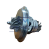 KORAS TS A8383 CATERPILLAR C9
