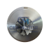 KORAS TS A8383 CATERPILLAR C9