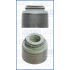 USZCZELNIACZ ZAWOROWY AJUSA 12030900 WYDECHOWY MITSUBISHI 1.8-2.2D 06-