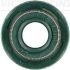 USZCZELNIACZ ZAWOROWY VICTOR REINZ 70-54171-00 WYDECHOWY MITSUBISHI 1.8-2.2D 06-