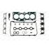 KOMPLET USZCZELEK GŁOWICY PAYEN CY970 VW 1.8 96-00
