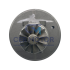 KORAS TS A8385 CATERPILLAR 3126B 01-13