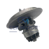 KORAS TS A8385 CATERPILLAR 3126B 01-13
