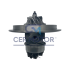 KORAS TS A8385 CATERPILLAR 3126B 01-13