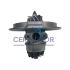 KORAS TS A8385 CATERPILLAR 3126B 01-13
