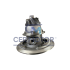 KORAS TS A8389 DEUTZ TCD2013L6 09-20