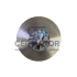 KORAS TS A8389 DEUTZ TCD2013L6 09-20