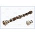 WAŁEK ROZRZĄDU AJUSA 93057600 FORD 1.3 HCS KA 95-97