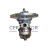 KORAS TS A8393 VOLVO TAMD74P 02-09
