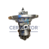 KORAS TS A8393 VOLVO TAMD74P 02-09