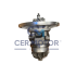 KORAS TS A8393 VOLVO TAMD74P 02-09