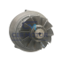 KORAS TS A8398 CUMMINS 4BTAA 98-