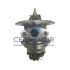 KORAS TS A8398 CUMMINS 4BTAA 98-