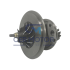KORAS TS A8398 CUMMINS 4BTAA 98-