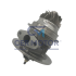 KORAS TS A8398 CUMMINS 4BTAA 98-