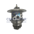 KORAS TS A8398 CUMMINS 4BTAA 98-