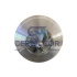 KORAS CER A8400 IVECO 13.8D 99-