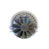 KORAS CER A8400 IVECO 13.8D 99-