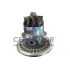 KORAS CER A8400 IVECO 13.8D 99-