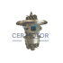 KORAS CER A8404 JOHN DEERE 6068 02-10