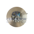 KORAS CER A8404 JOHN DEERE 6068 02-10