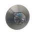 KORAS CER A8405 DEUTZ TCD2012L6 02-07