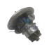 KORAS CER A8405 DEUTZ TCD2012L6 02-07