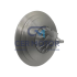 KORAS CER A8405 DEUTZ TCD2012L6 02-07