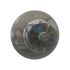 KORAS CER A8405 DEUTZ TCD2012L6 02-07