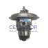 KORAS CER A8405 DEUTZ TCD2012L6 02-07