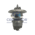 KORAS TS A8406 JOHN DEERE 6068 02-08