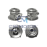 KORPUS CER A7953 TD02L